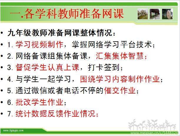 中桥中学九年级网络直播家长会2020.3.9_html_m19de7544.jpg