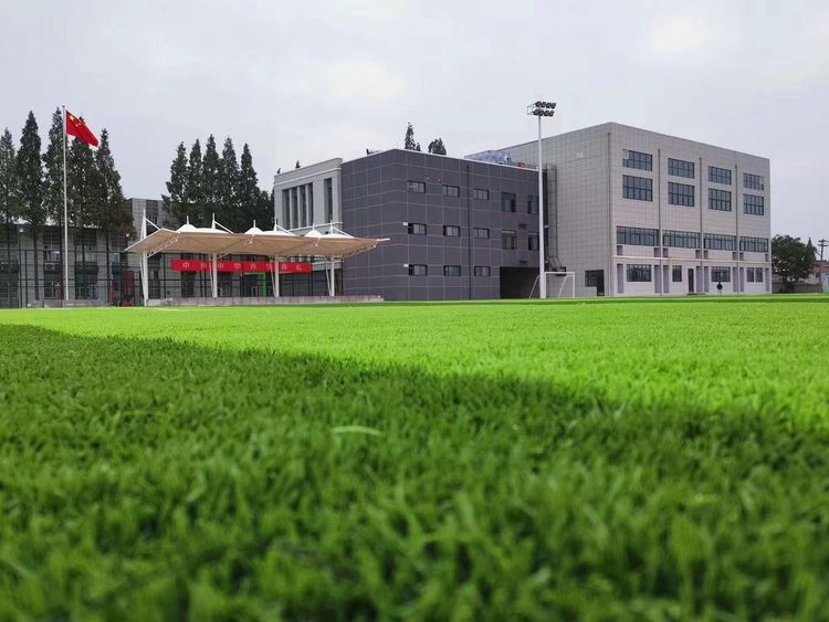 停课不停学中桥中学“停课不停学”专题篇2020.3.21_html_m7e547db8.jpg