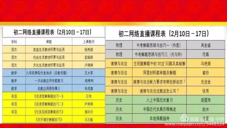 停课不停学 成长不停歇2020.2.08_html_44810977.jpg