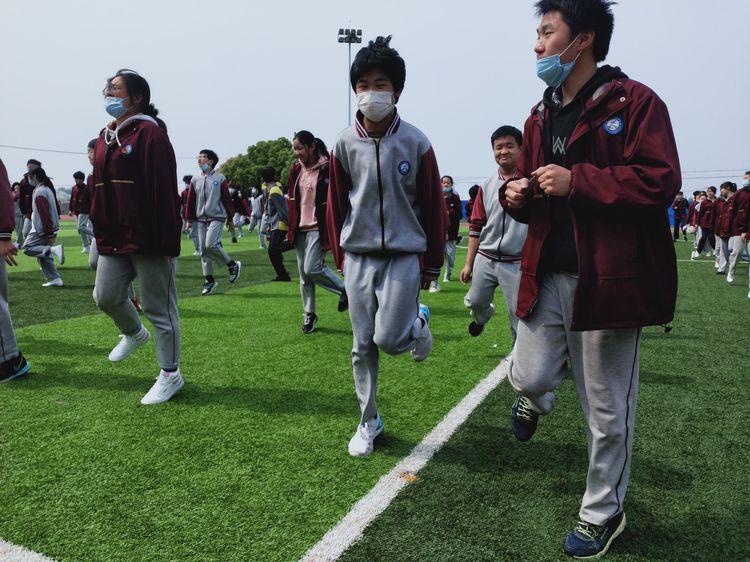 中桥中学九年级中考体育模拟测试专题篇2020.4.22_html_m31b48084.jpg