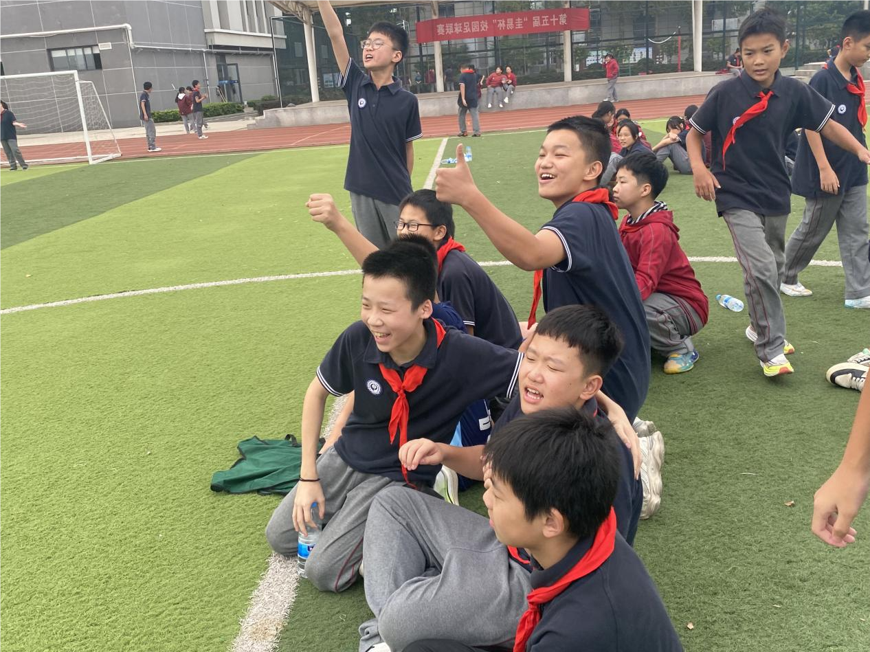 裁剪旋转 (2).png
