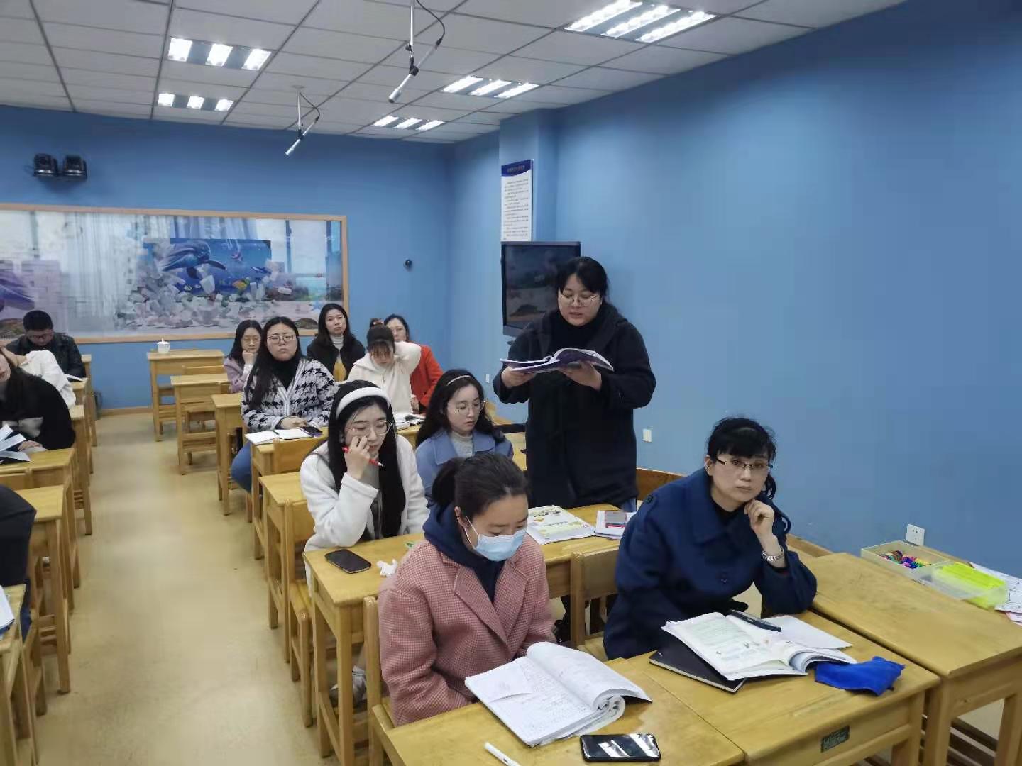 聚焦对话，生成学力—记金陵小学数学组第五周教研活动_html_m517ec6b3.jpg