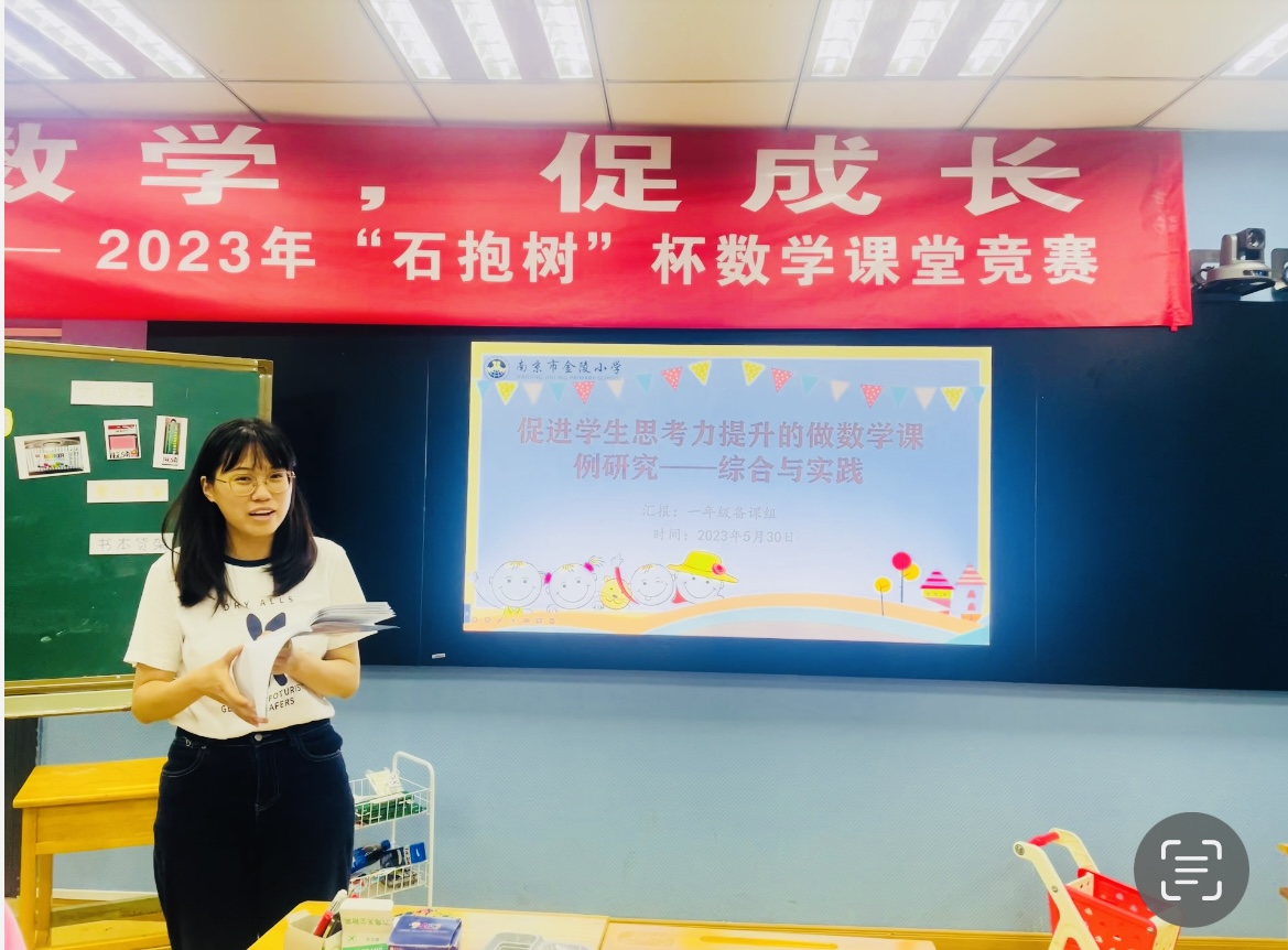图片7.png 图片7.png