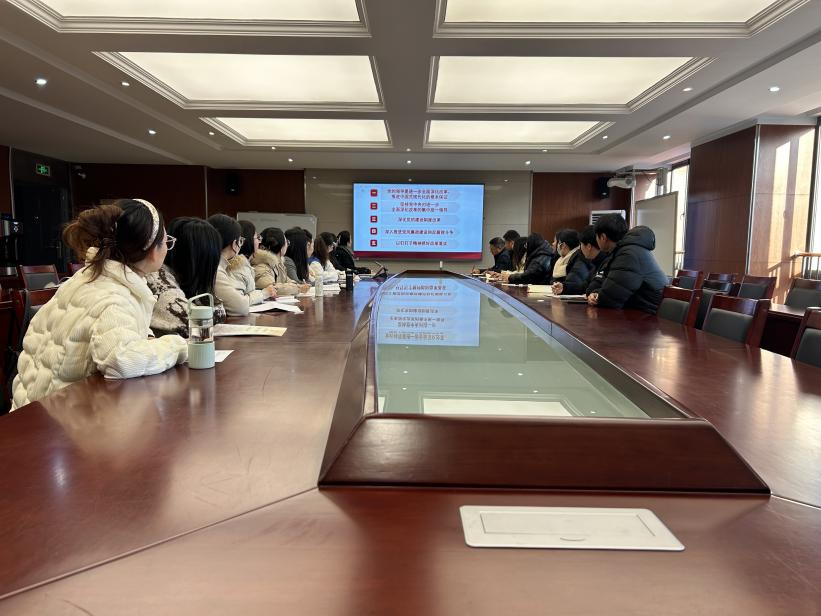 图片2.png 图片2.png