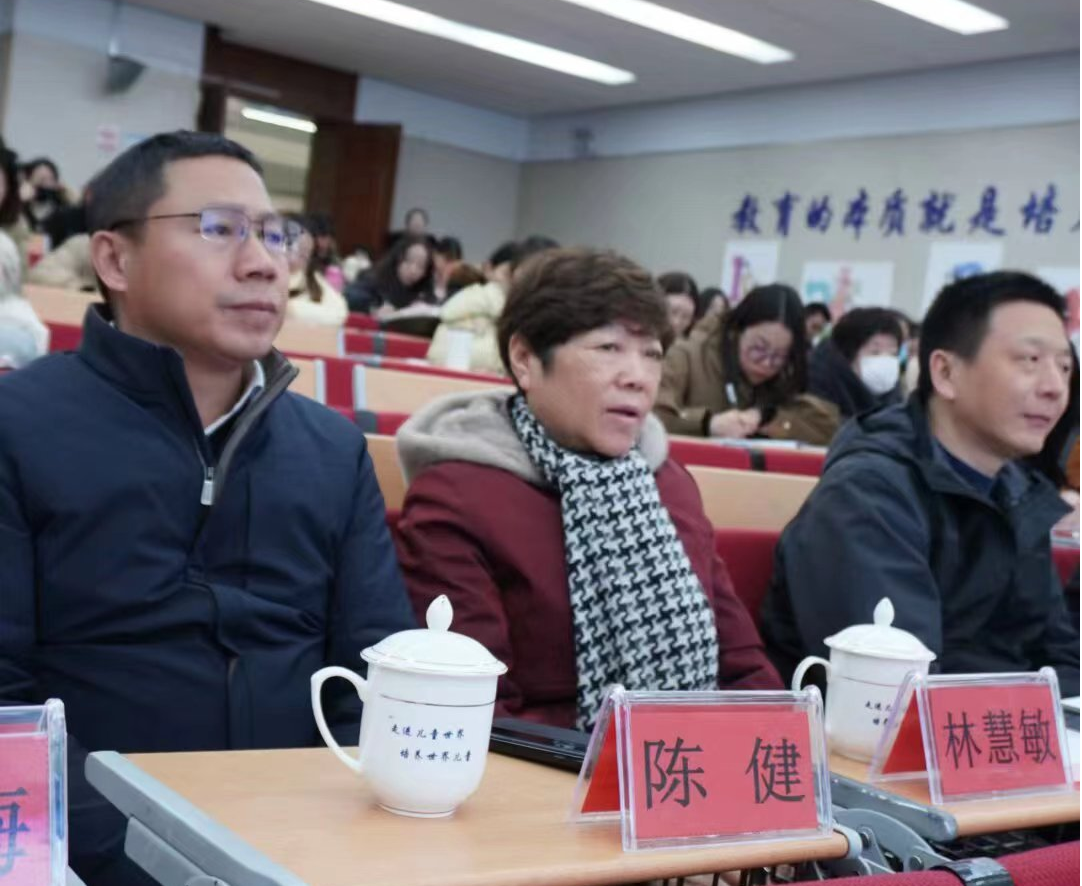 图3.png