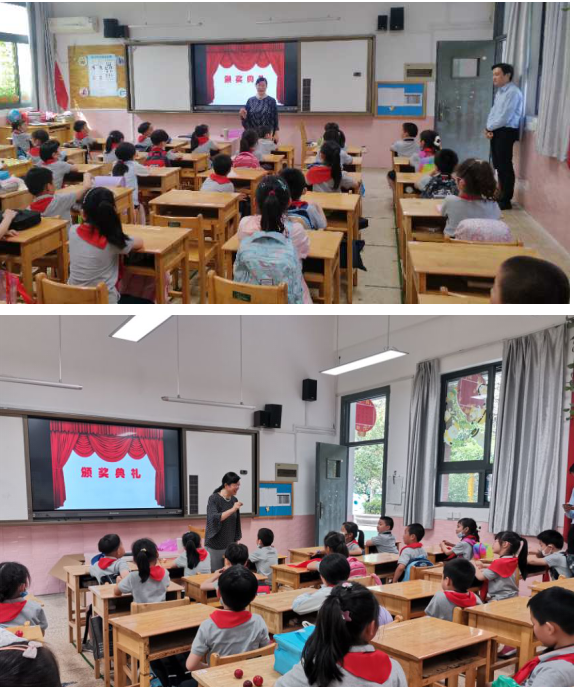 组图2.png 组图2.png
