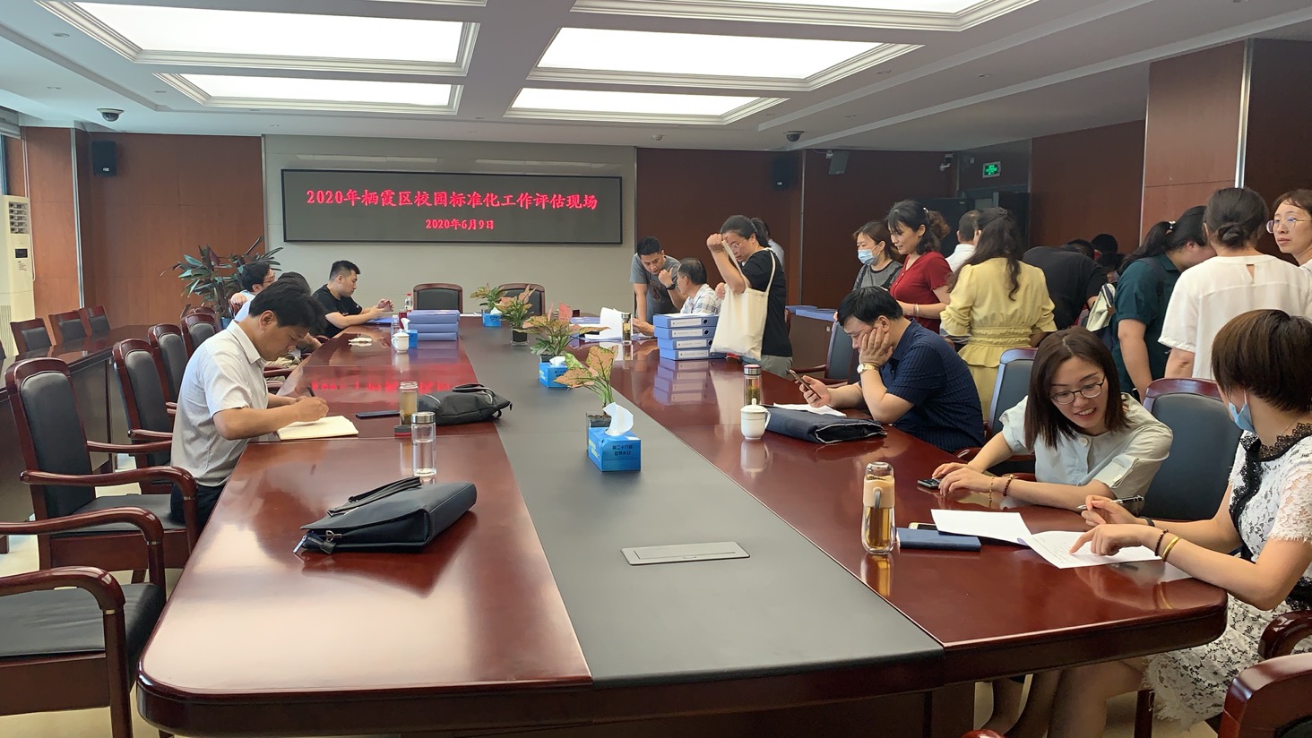 11.标准化验收.jpg