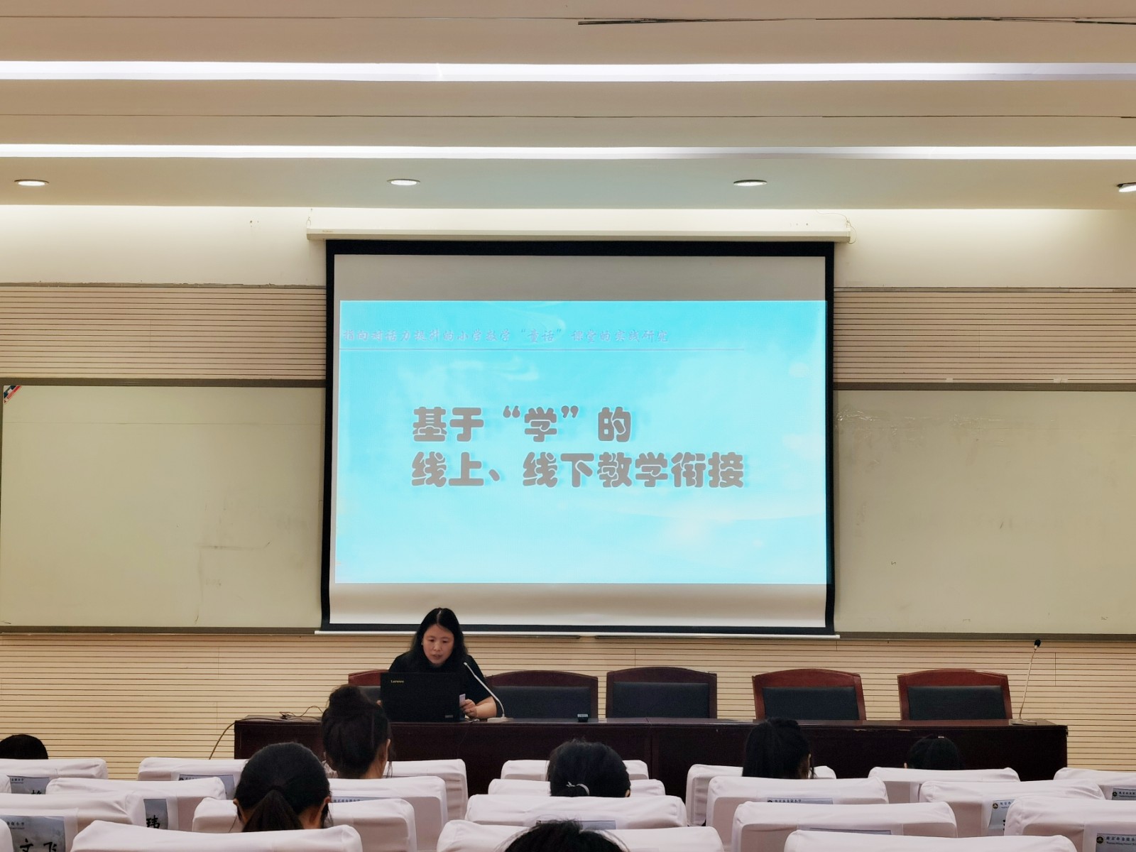 2.张桂香.jpg