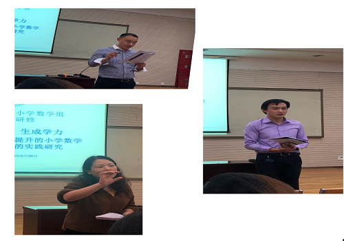 图片21.png 图片21.png
