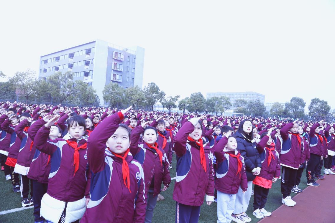 “虎”力全开，一起向未来_html_m50872189.jpg
