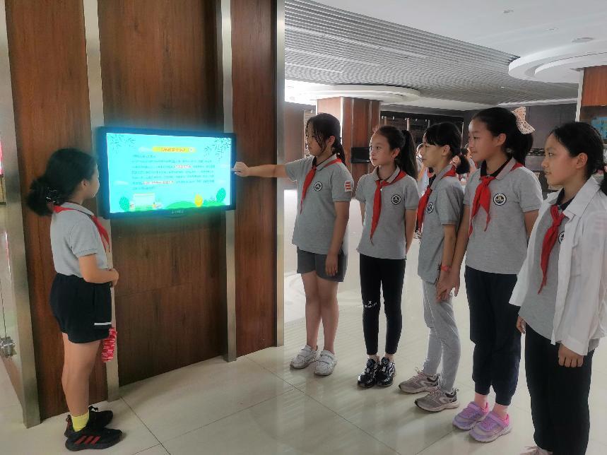 网络安全周新闻稿(1)_html_m6db4585d.jpg