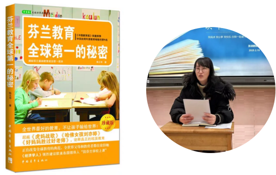 图片10.png