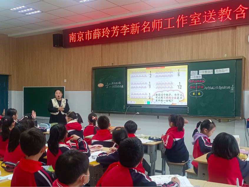 图片 3.png