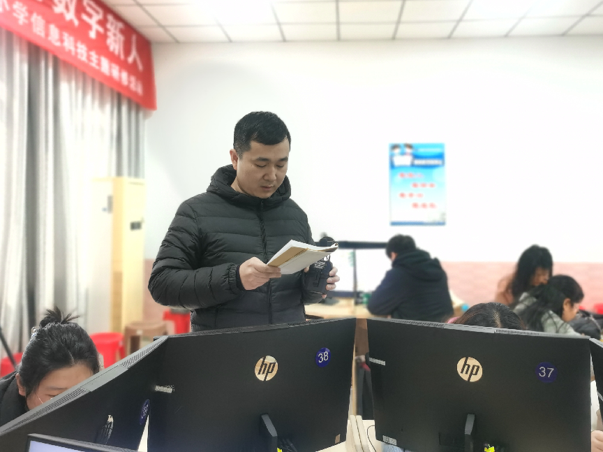 关注生活体验 培育数字新人_html_m4f498b59.png