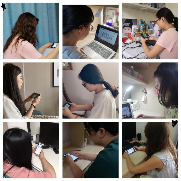 聚焦学科育人,推进数学实验研究_html_74cdc981.jpg
