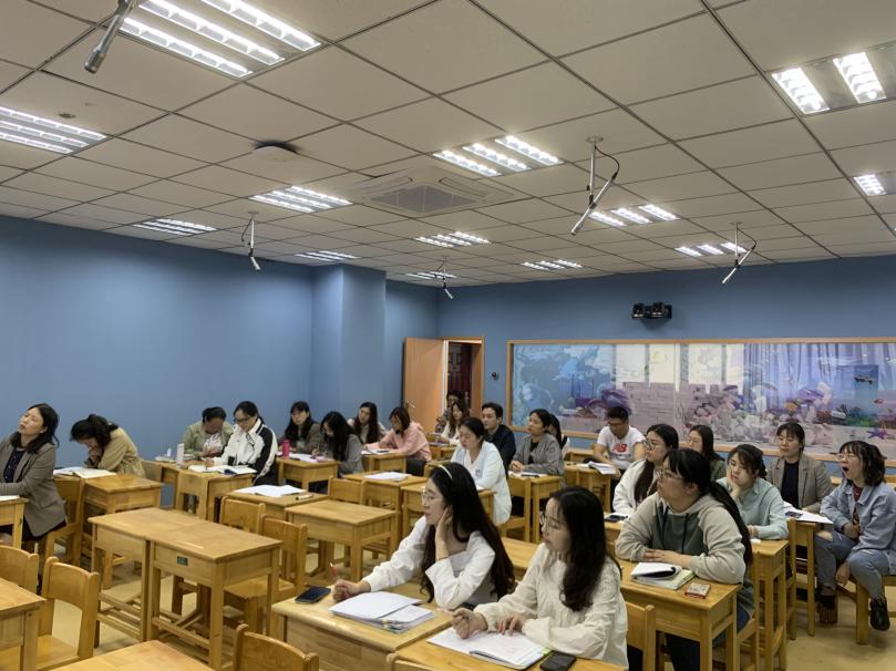 教有所获,研有所得_html_m31dc2b84.jpg