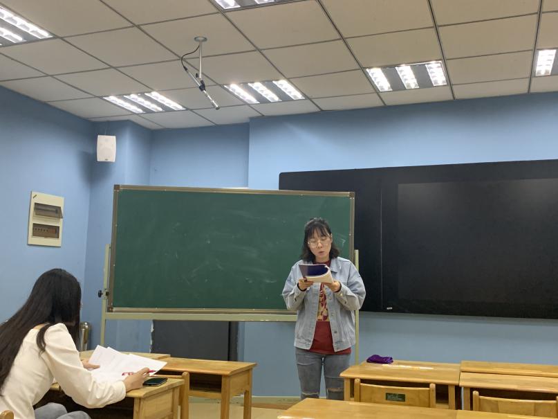 教有所获,研有所得_html_m15fd08a0.jpg