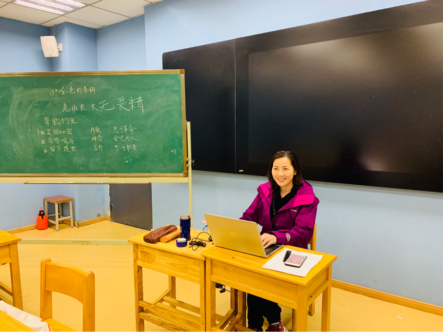 新闻稿_html_m2ac51e8d.png
