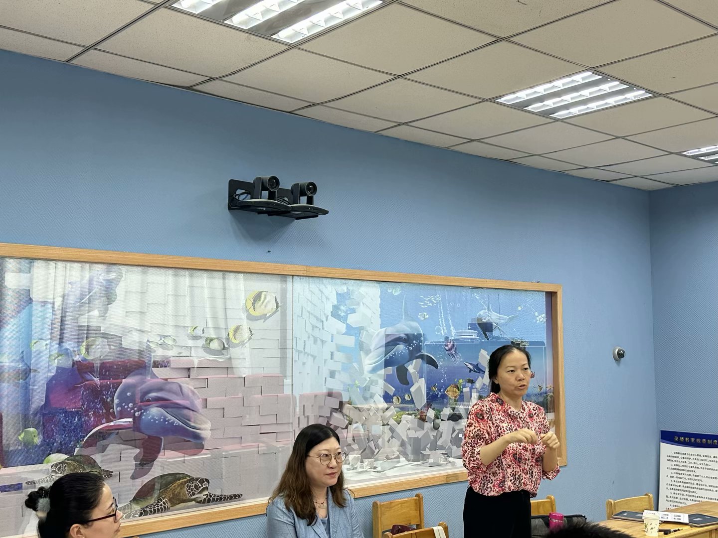 图8.jpg