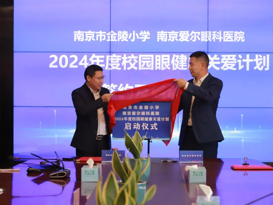 图片13.png 图片13.png