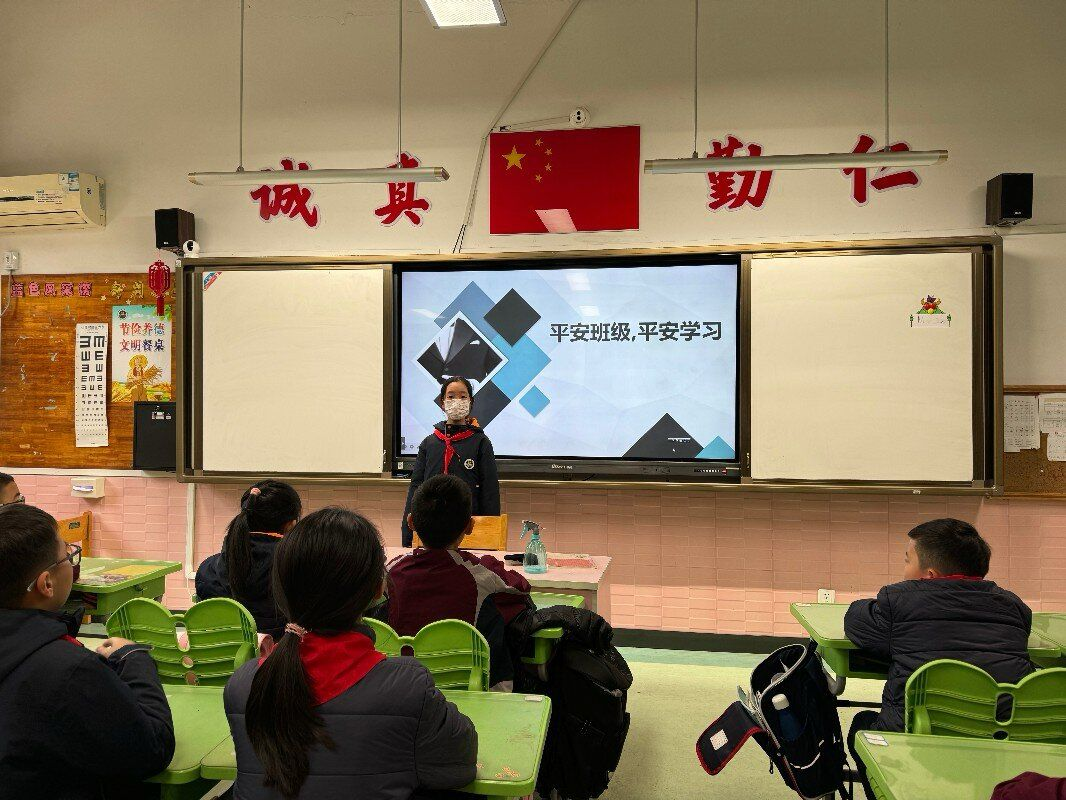 图片11.png