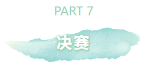 25.png 25.png
