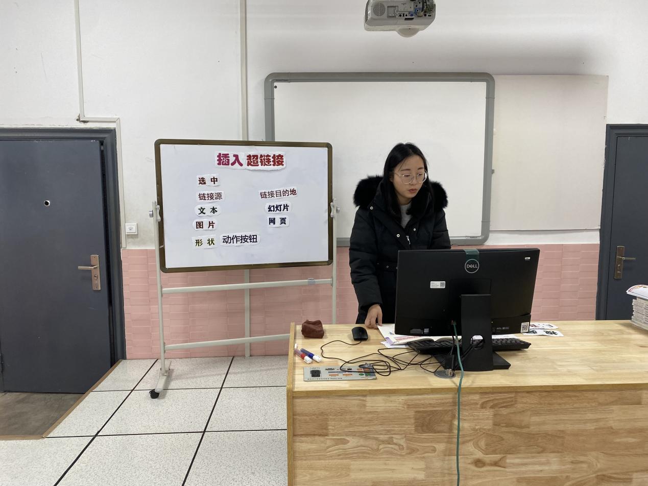 追逐光 靠近光 成为光_html_m7981fe52.jpg