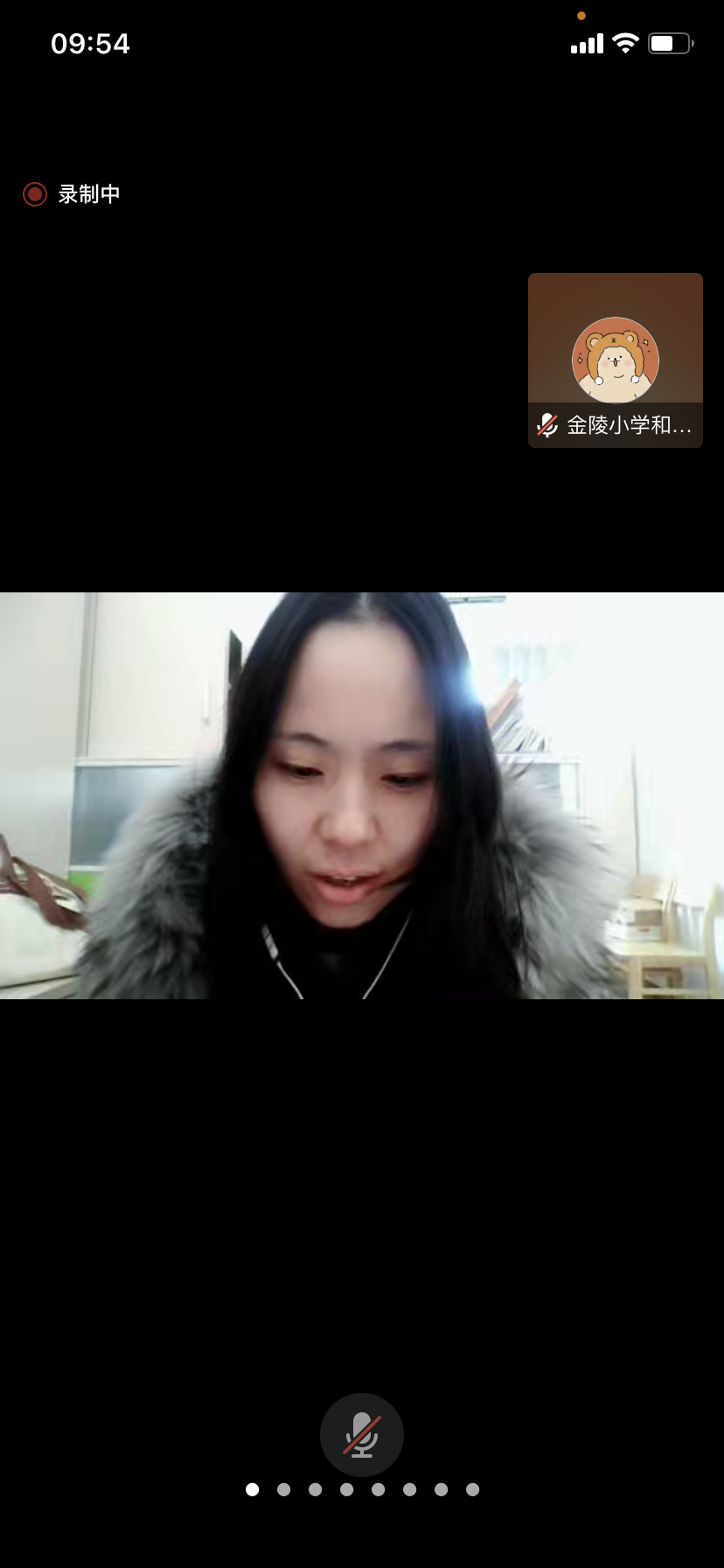 生活中的算法——记栖霞区第十四周小学信息科技主题研修活动1_html_13b15414.png