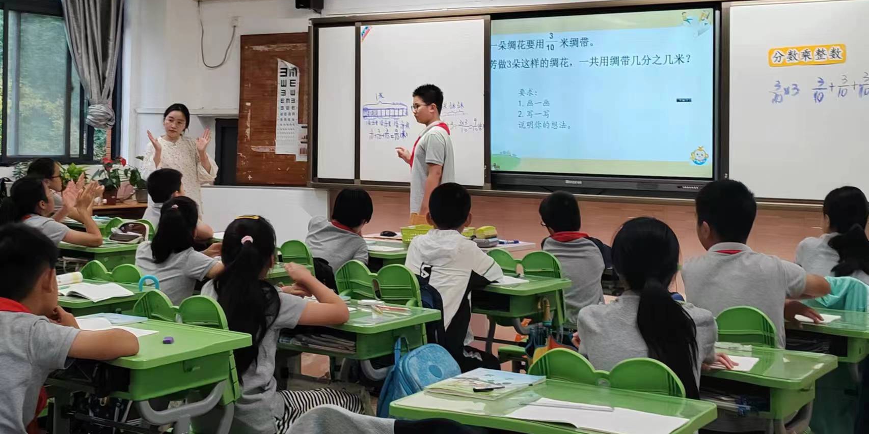 图3.png 图3.png
