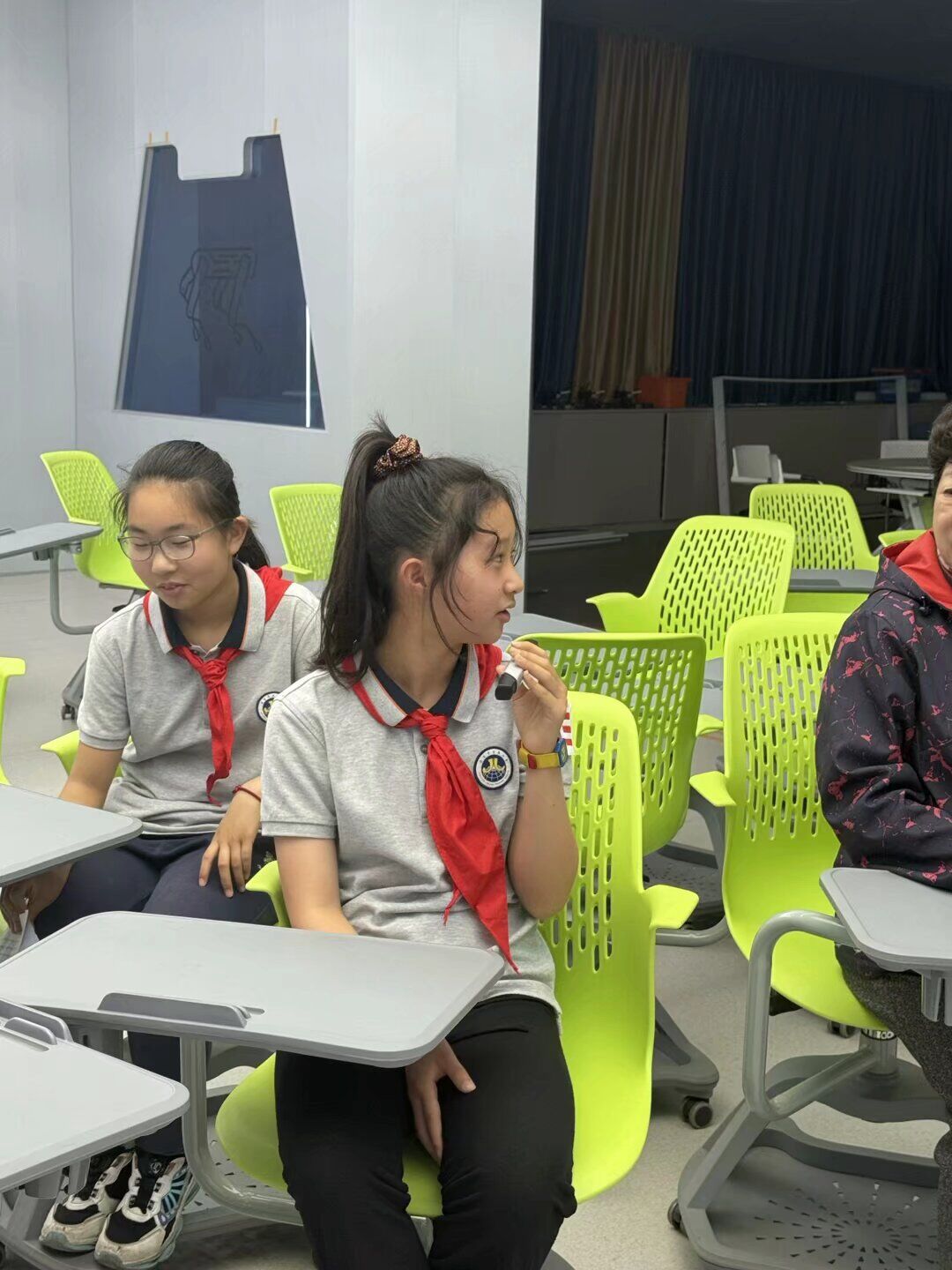 发言4.jpg