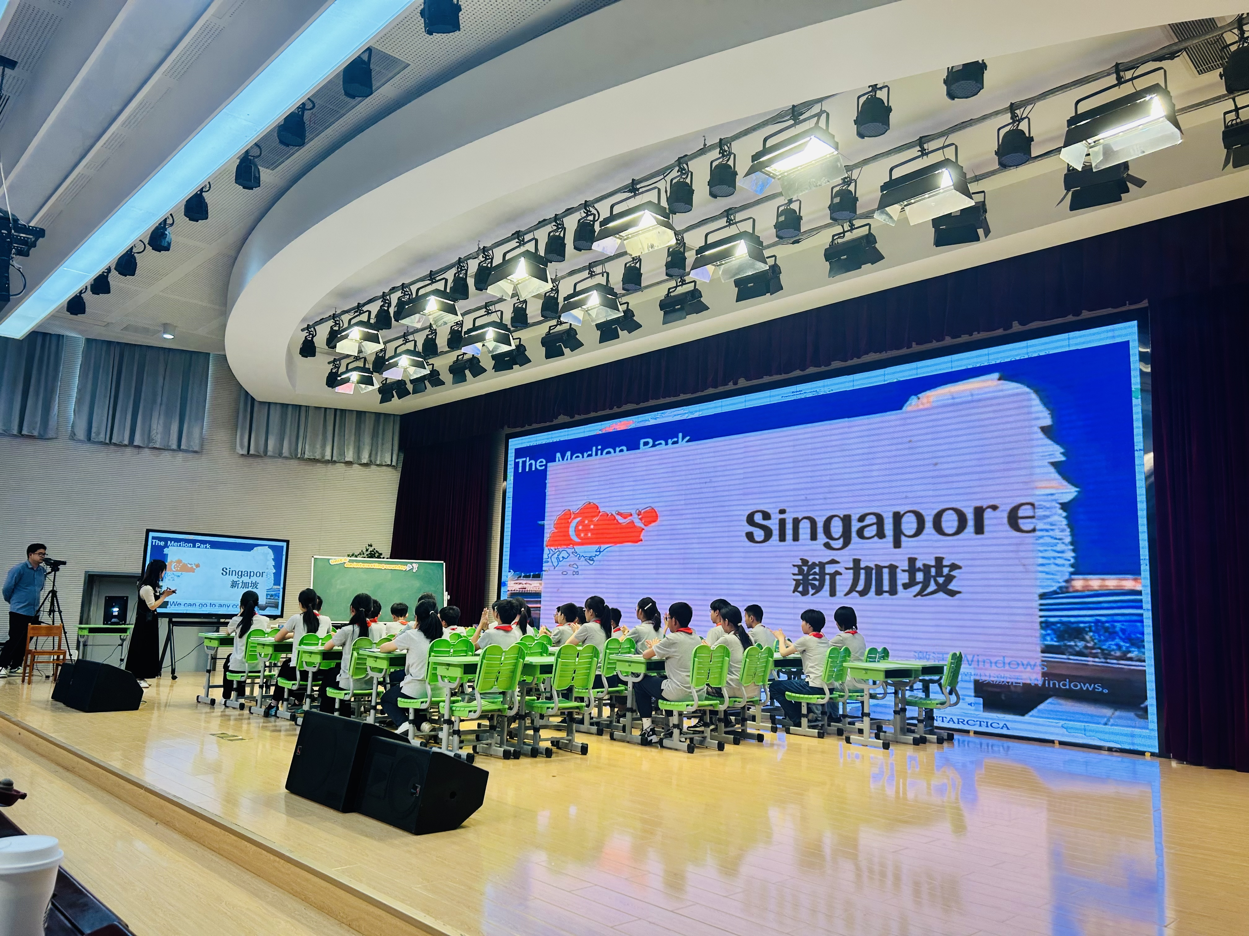 图片7.png