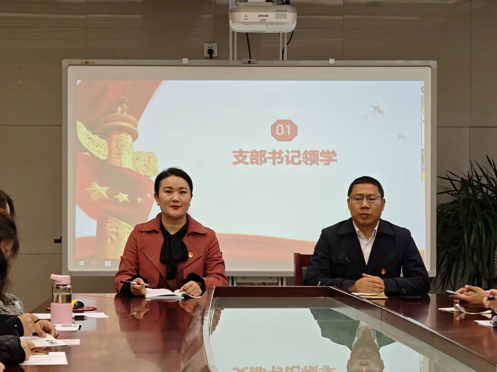 图片22.png