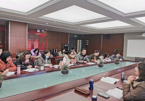 图片8.png 图片8.png