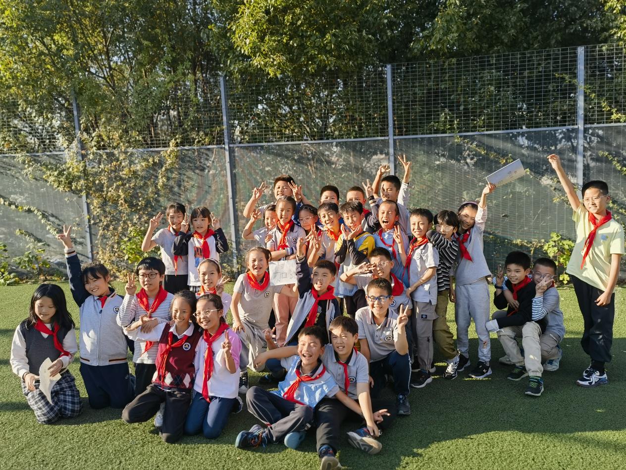 闭幕新闻稿_html_1d373d34.jpg
