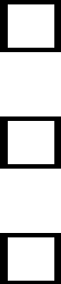 2023-2024年度“校长杯”班级足球联赛比赛通知_html_4a4d51dc.gif