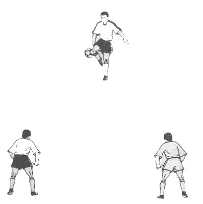 4.2足球校本课程_html_168b5401.jpg