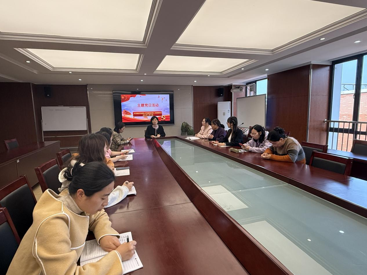 图片1.png 图片1.png
