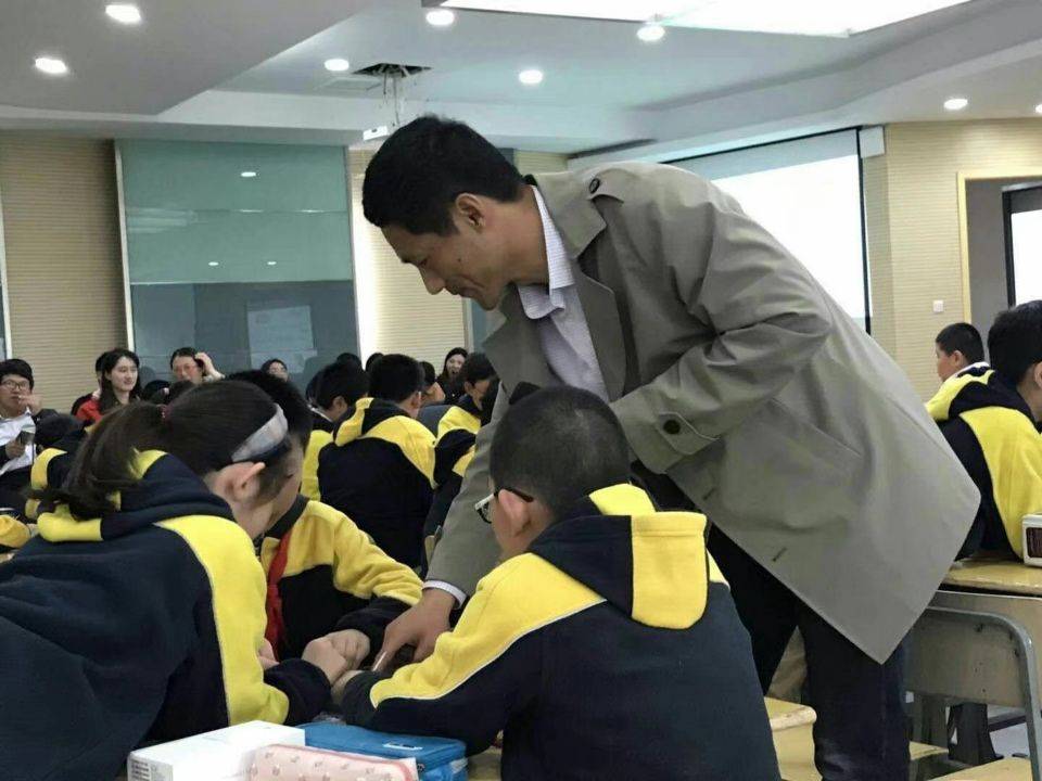 QQ图片20200817091620.jpg QQ图片20200817091620.jpg