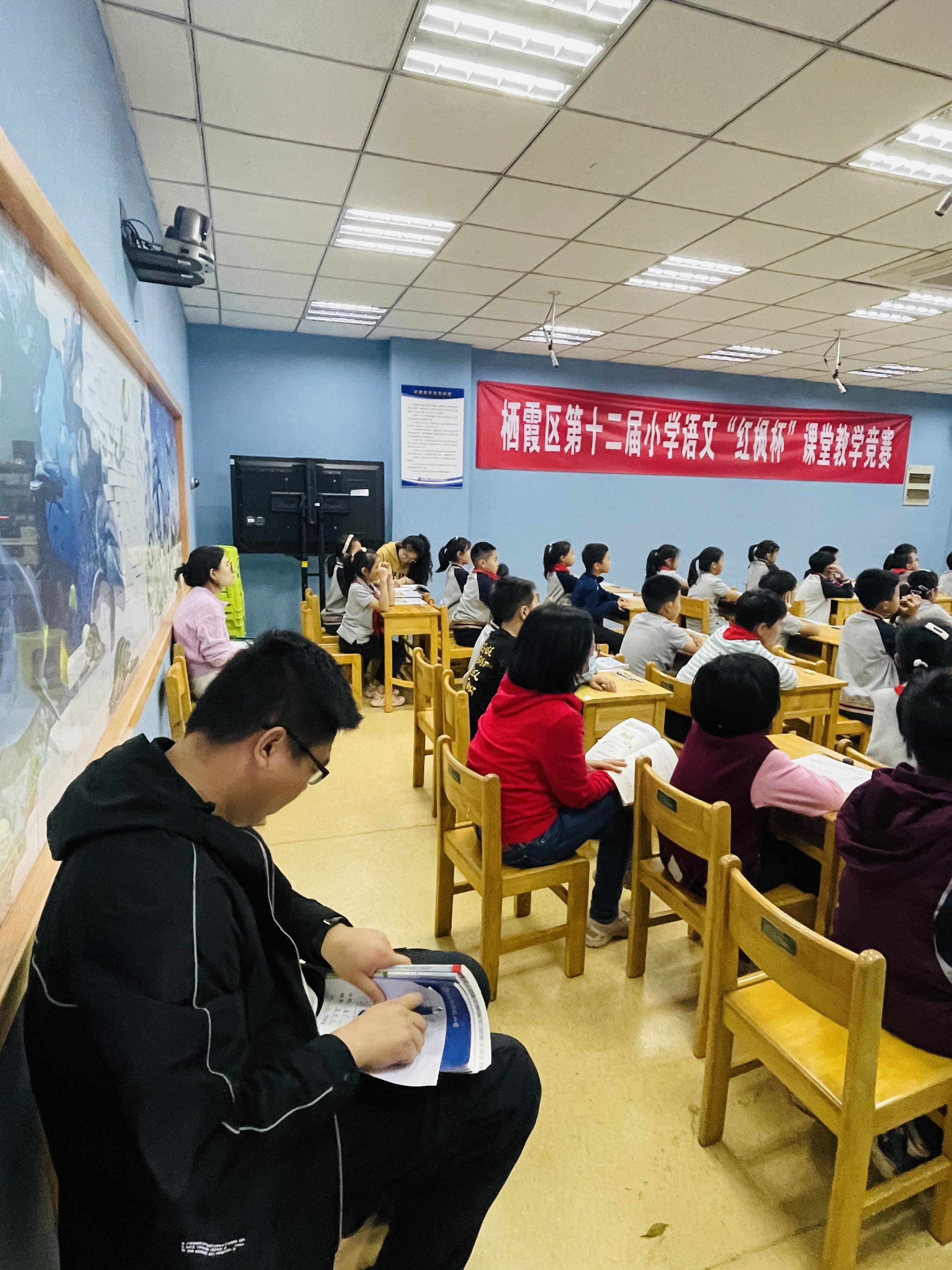 立足起点  凸显本质（新闻稿）_html_10abf6e4.jpg