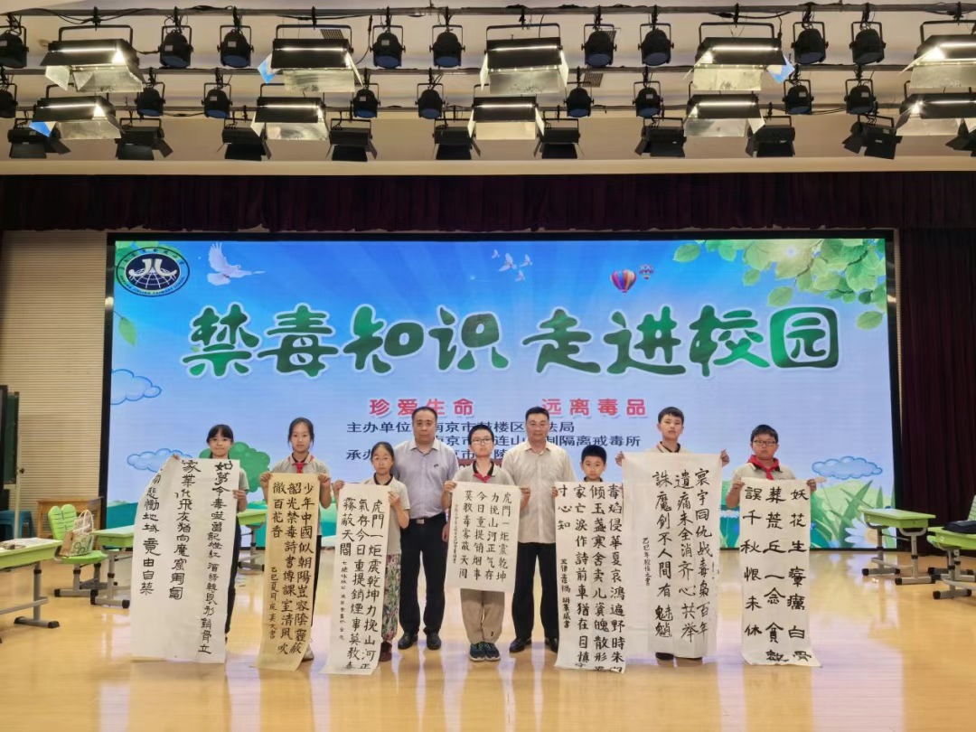 图片4.png 图片4.png