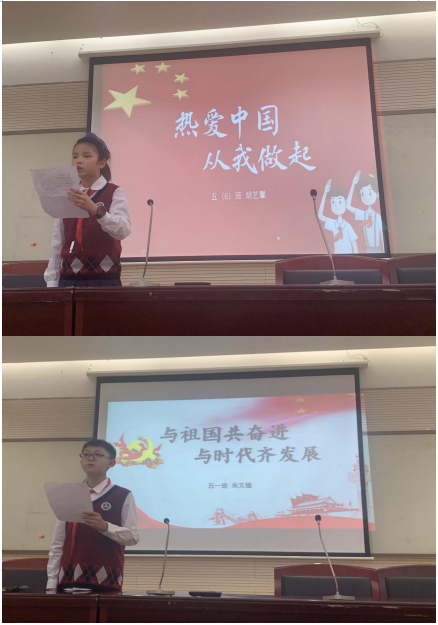 图片6.png 图片6.png