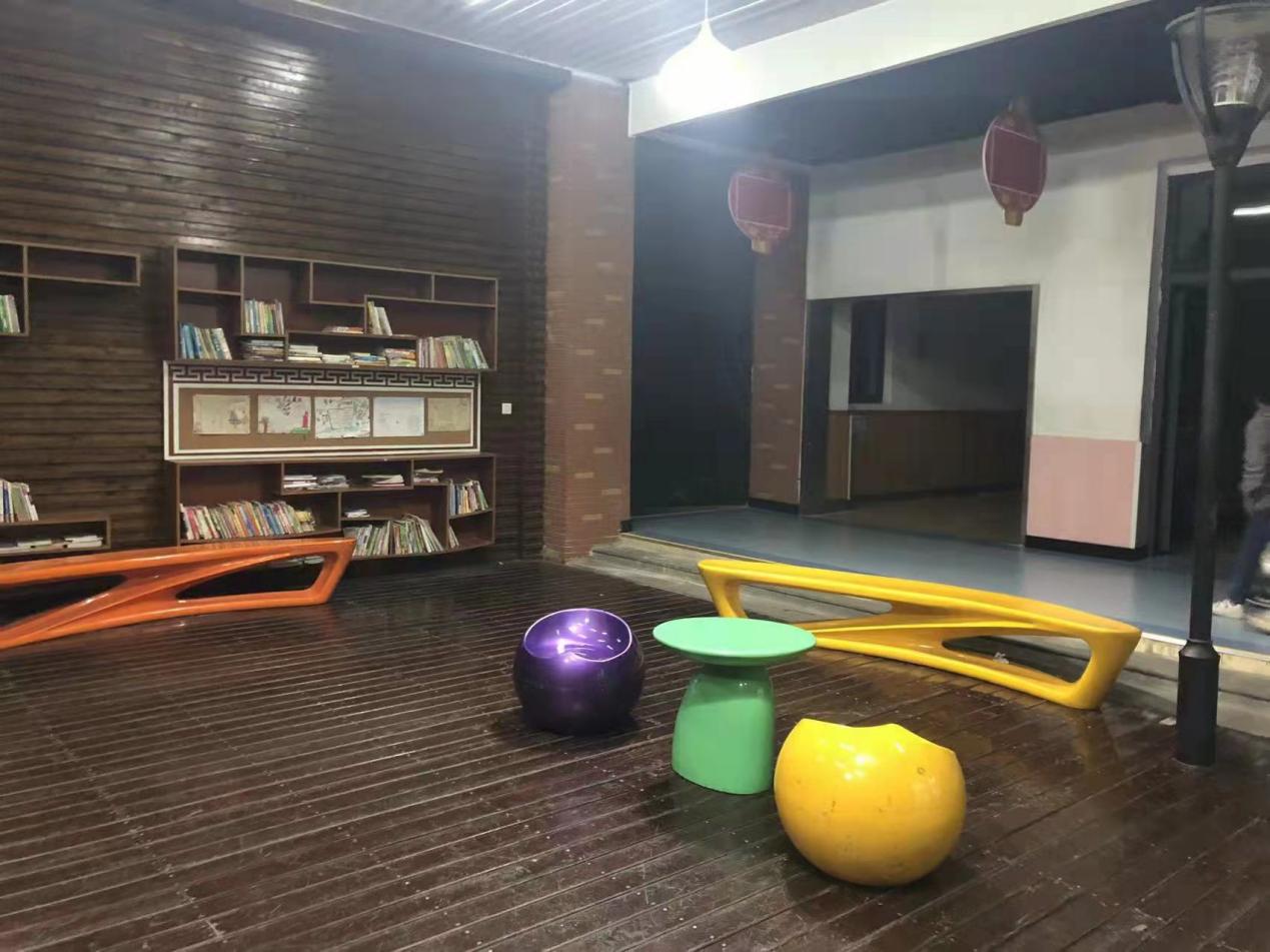 5优美环境建设好_html_23181e55.jpg