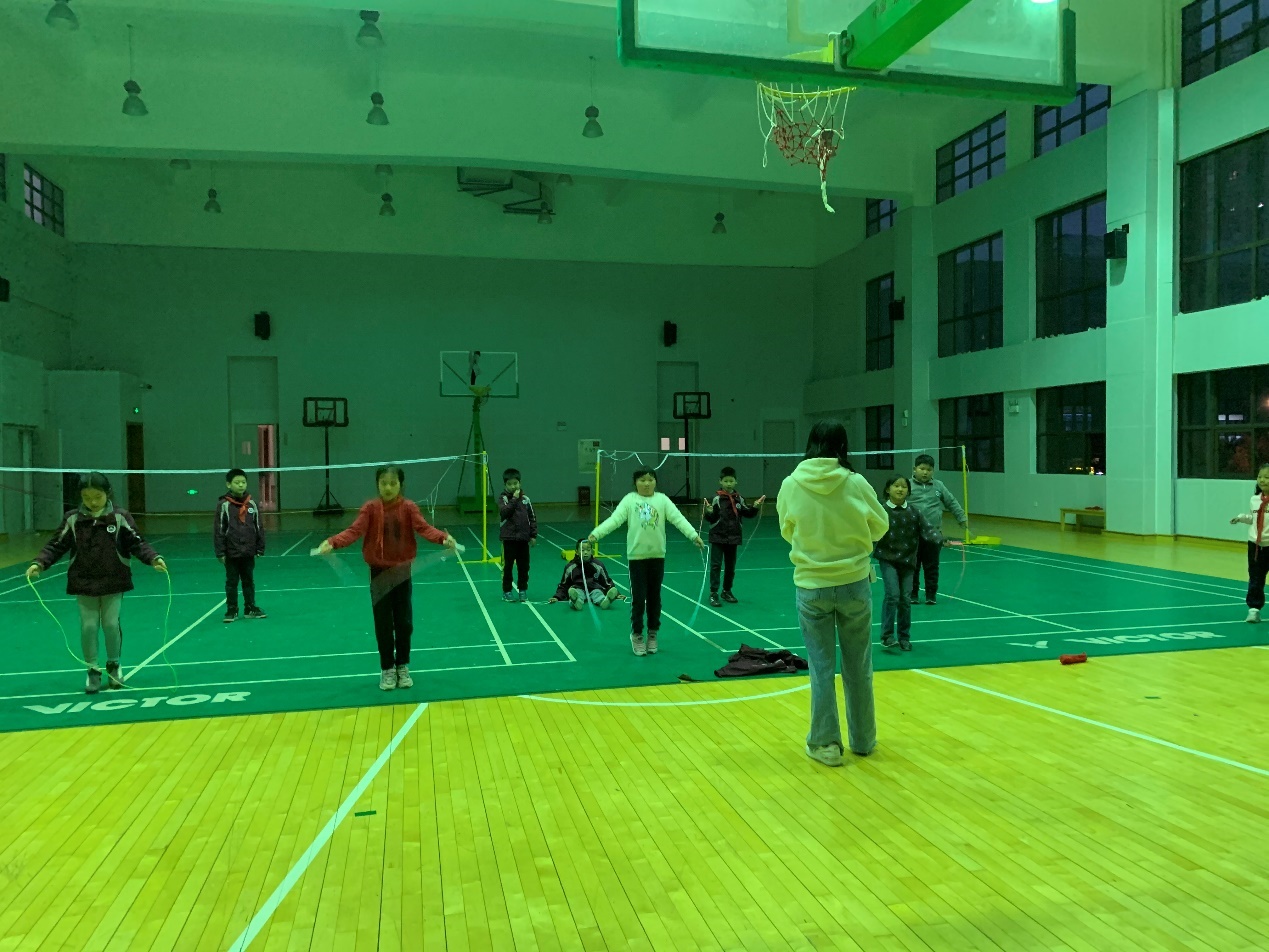 6.活动阵地建设好_html_9bcb5d3.jpg