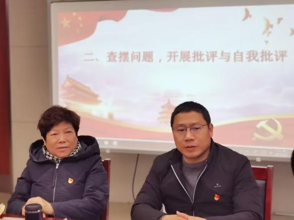 1图文稿【石抱树·先锋行】落实组织生活会 抓好整改和促优改_html_7fae4793.jpg