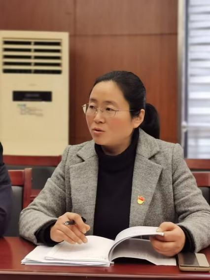 1图文稿【石抱树·先锋行】落实组织生活会 抓好整改和促优改_html_m4a9adaa4.jpg