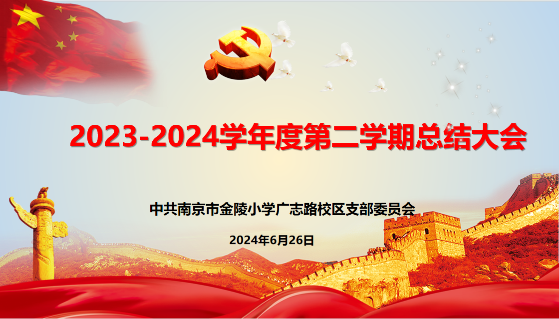 图片15.png