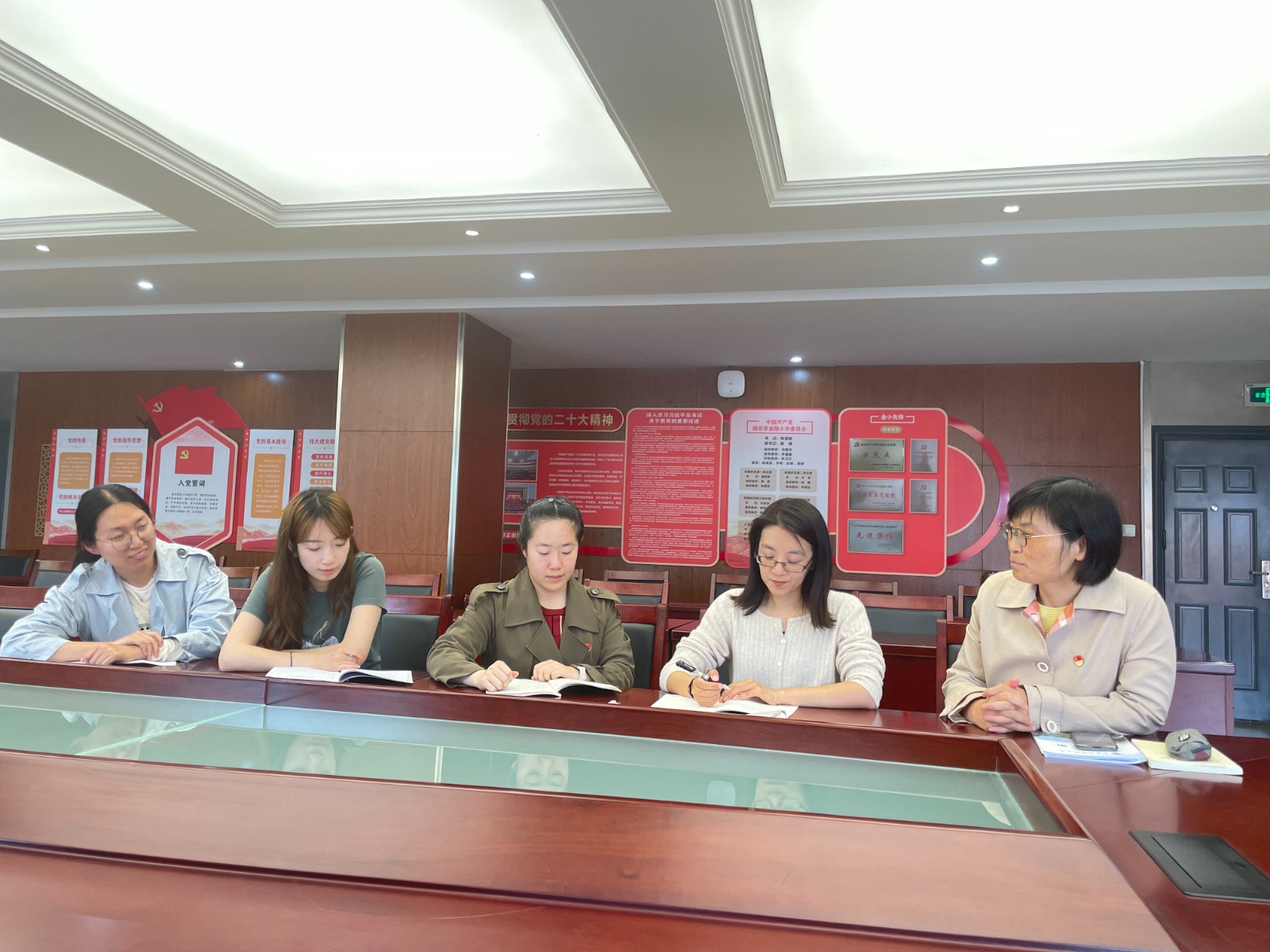 图片5.jpg