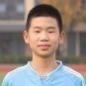 足球训练计划_html_3310746.jpg