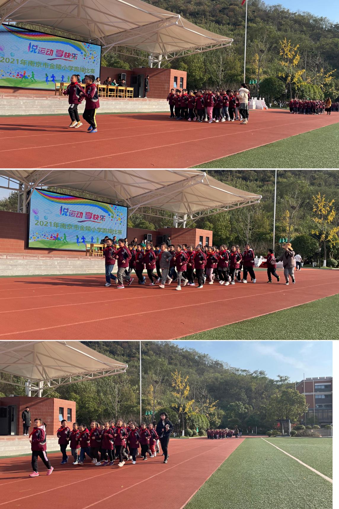 跑操比赛新闻稿_html_71c3b652.jpg