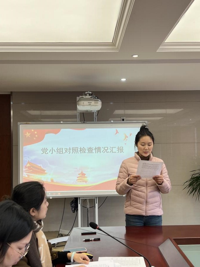 图片3.jpg 图片3.jpg